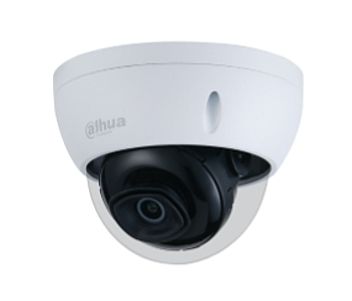 Dahua IP відеокамера DAHUA - DH-IPC-HDBW1230EP-S4 (2.8)