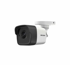 THD Камери THD відеокамера Hikvision - DS-2CE16C0T-IT5 (3.6 ММ) 1.0 Мп