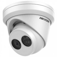 Hikvision IP відеокамера Hikvision - DS-2CD2321G0-I/NF 2.8 ММ 2 МП