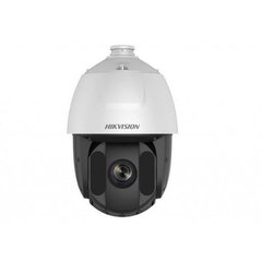 Поворотные видеокамеры Поворотная камера Hikvision - DS-2DE5225IW-AE 2МП