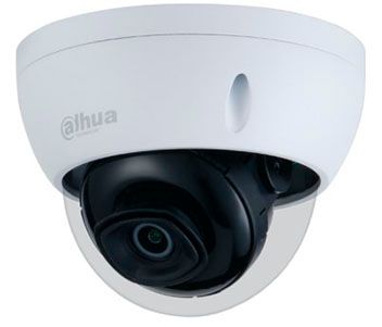 Dahua IP відеокамера DAHUA - DH-IPC-HDBW2230EP-S-S2 (2.8)