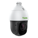Поворотна камера Tiandy - TC-H324S Spec: 25X/I/E/V 2МП