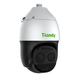 Роботизована IP відеокамера Tiandy - TC-H388M Spec: 63X/IT/A 8МП