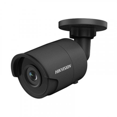 Hikvision IP видеокамера Hikvision - DS-2CD2083G0-I 4ММ 8Мп