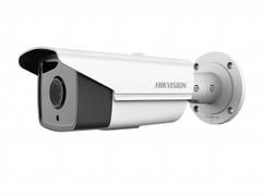 Hikvision IP відеокамера Hikvision - DS-2CD2T22WD-I5 12.0 ММ 2МП