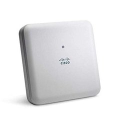 Точки доступа Точка доступу Cisco - AP-4800