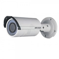 Hikvision IP видеокамера Hikvision - DS-2CD2620F-IS 2МП