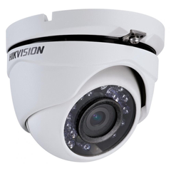 THD Камери THD відеокамера Hikvision - DS-2CE56D0T-IRMF (3.6 ММ) 1080p