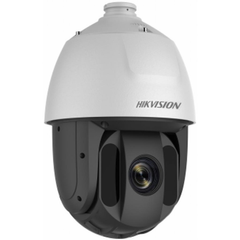 Поворотні відеокамери Поворотна камера Hikvision - DS-2DE5432IW-AE (E) 4МП з кронштейном