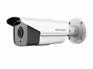 Hikvision IP видеокамера Hikvision - DS-2CD2T22WD-I5 (12 ММ) 2МП