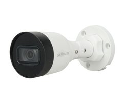 IP-відеокамеры IP видеокамера DAHUA - DH-IPC-HFW1230S1-S5 (2.8)