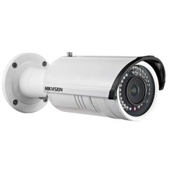 Hikvision IP відеокамера Hikvision - DS-2CD2622FWD-IS 2 МП