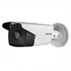Hikvision IP відеокамера Hikvision - DS-2CD2T23G0-I5 4.0 ММ 2 МП