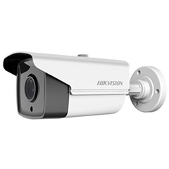 THD Камери THD відеокамера Hikvision - DS-2CE16D0T-IT5F (6 ММ) 2.0 Мп