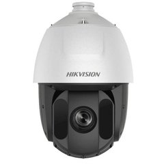 Поворотные видеокамеры Поворотная камера Hikvision - DS-2DE5432IW-AE 4 МП
