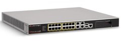 Маршрутизатори Маршрутизатор Fortinet -  Fortigate 620B