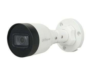 IP-відеокамери IP відеокамера DAHUA - DH-IPC-HFW1230S1-S5 (2.8)