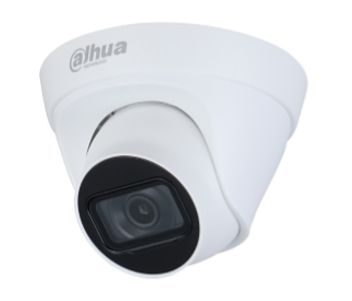 Dahua IP відеокамера DAHUA - DH-IPC-HDW1230T1-S5 (2.8)