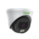 IP відеокамера Tiandy - TC-C34SP Spec: W/E/Y/M/2.8mm 4МП