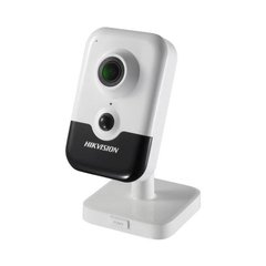Hikvision IP видеокамера Hikvision - DS-2CD2443G0-IW (2.8MM) 4Mp