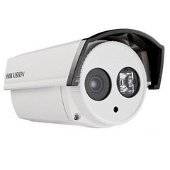 THD Камери THD відеокамера Hikvision - DS-2CE16C5T-IT3 (3.6 ММ) 1.3 Мп