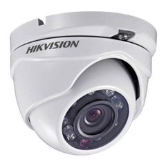 THD Камери THD відеокамера Hikvision - DS-2CE56C0T-IRMF (2.8 ММ) 720p