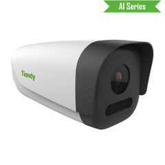 IP-відеокамери IP відеокамера Tiandy - TC-A32E4 Spec: 1/E/12mm 2МП