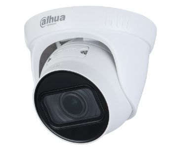 Dahua IP відеокамера DAHUA - DH-IPC-HDW1230T1-ZS-S5
