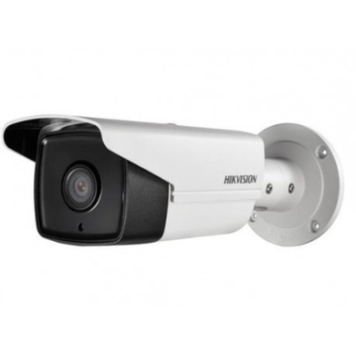 Hikvision IP Камера DS-2CD2T22WD-I8 (12 ММ) 2 Мп EXIR