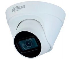 Dahua IP відеокамера DAHUA - DH-IPC-HDW1230T1P-S4 (2.8)