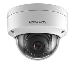 Hikvision IP відеокамера Hikvision - DS-2CD1123G0E-I 2.8 ММ 2 Мп