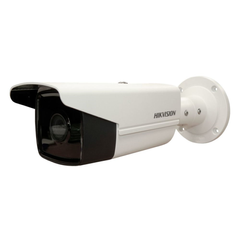 Hikvision IP видеокамера Hikvision - DS-2CD2T23G0-I8 (6MM) 2 Mp