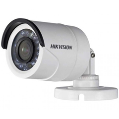 THD Камери THD відеокамера Hikvision - DS-2CE16D0T-IRF (C) (3.6 ММ) 2 Мп