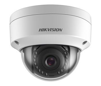 Hikvision IP-відеокамера DS-2CD1123G0E-I 2.8 ММ 2 Мп