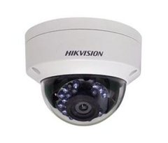THD Камери THD відеокамера Hikvision - DS-2CE56D1T-VPIR (2.8 ММ) 1080p