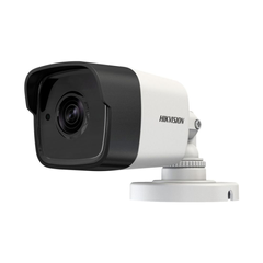 IP-відеокамери IP Відеокамера Hikvision - DS-2CD1021-I(E) 4.0 ММ