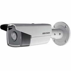 Hikvision IP видеокамера Hikvision - DS-2CD2T63G0-I8 2.8 ММ 6МП
