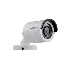 THD Камери THD відеокамера Hikvision - DS-2CE16D5T-IR (3.6 ММ) 2 Мп