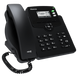 SIP телефон Akuvox - SP-R55Р