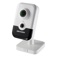 Hikvision IP видеокамера Hikvision - DS-2CD2463G0-I 2.8 ММ 6Мп