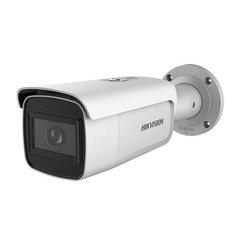 Hikvision IP видеокамера Hikvision - DS-2CD2643G1-IZS 4 Мп