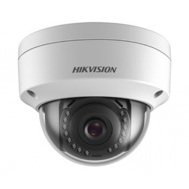 Hikvision IP Видеокамера DS-2CD1131-I 2.8 ММ 3Мп