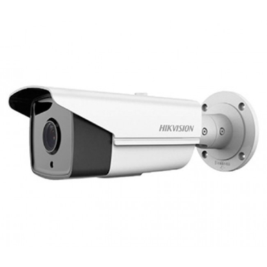 Hikvision IP Видеокамера DS-2CD2T22WD-I8 (16 ММ) 2 Мп EXIR