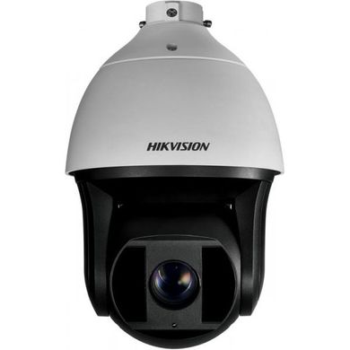Поворотні відеокамери Поворотна камера Hikvision - DS-2DF8236IV-AEL