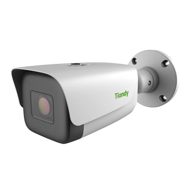 IP-відеокамери TC-C35TS Spec: I8/A/E/Y/M/H/2.7-13.5mm 5МП