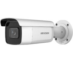 Hikvision IP видеокамера Hikvision - DS-2CD2643G2-IZS 4 МП EXIR