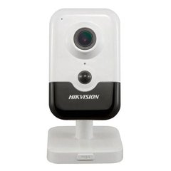 Hikvision IP видеокамера Hikvision - DS-2CD2463G0-IW 2.8 ММ 6Мп
