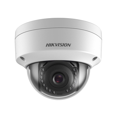Hikvision IP видеокамера Hikvision - DS-2CD1143G0-I