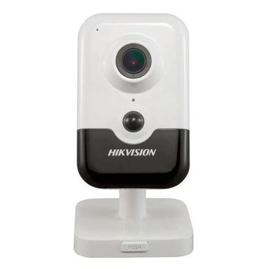 Hikvision IP видеокамера Hikvision - DS-2CD2463G0-IW 2.8 ММ 6Мп