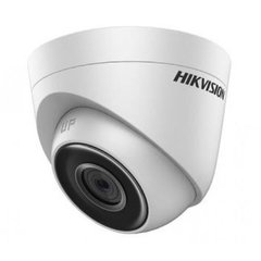 Hikvision IP відеокамера Hikvision - DS-2CD1321-I (D) 2.8 ММ 2МП